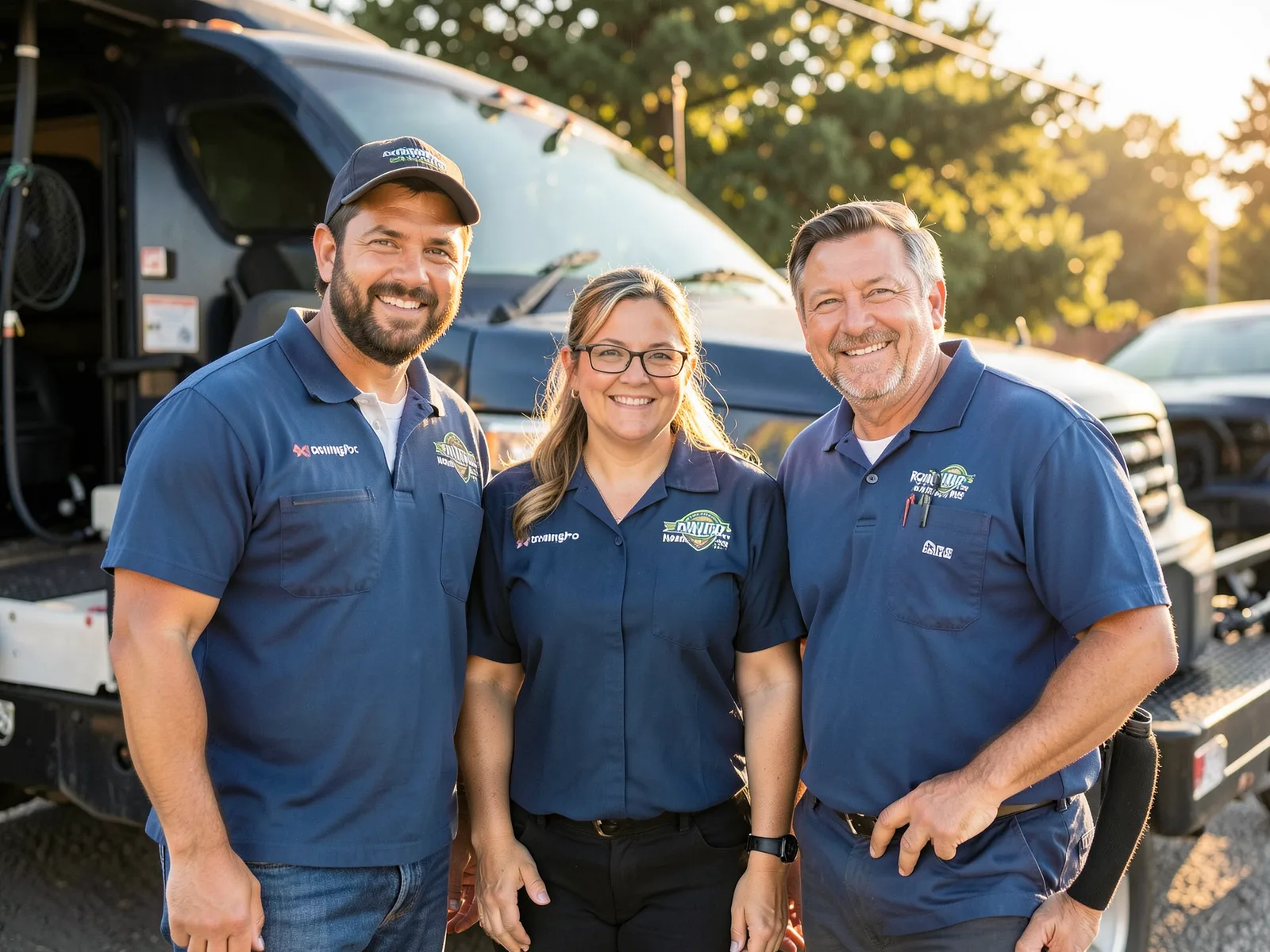 Roof Repair company in Alhambra, IL