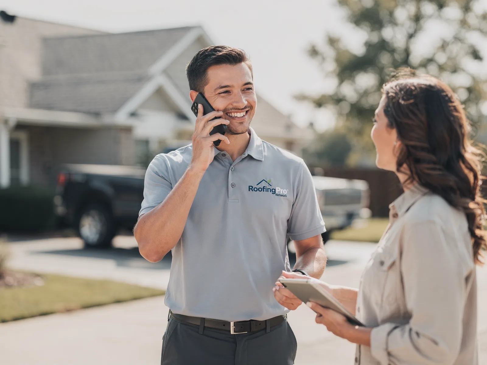 Roof Repair Alhambra, IL FAQs